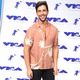Josh Peck, MTV Video Music Awards 2017